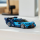 LEGO 77253 Speed Champions - Bugatti Vision GT Hypersportwagen