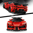 LEGO 77254 Speed Champions - Ferrari SF90 XX Stradale Sportwagen