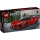 LEGO 77254 Speed Champions - Ferrari SF90 XX Stradale Sportwagen