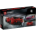 LEGO 77254 Speed Champions - Ferrari SF90 XX Stradale Sportwagen