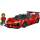 LEGO 77254 Speed Champions - Ferrari SF90 XX Stradale Sportwagen
