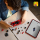 LEGO 77254 Speed Champions - Ferrari SF90 XX Stradale Sportwagen