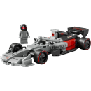 LEGO 77259 Speed Champions - Audi Revolut F1&reg; Team R26 Rennwagen