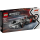 LEGO 77259 Speed Champions - Audi Revolut F1® Team R26 Rennwagen