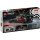 LEGO 77259 Speed Champions - Audi Revolut F1® Team R26 Rennwagen