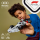 LEGO 77259 Speed Champions - Audi Revolut F1® Team R26 Rennwagen