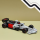 LEGO 77259 Speed Champions - Audi Revolut F1® Team R26 Rennwagen