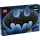 LEGO 76330 DC Universe Super Heroes - Batman™ Logo