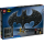 LEGO 76330 DC Universe Super Heroes - Batman™ Logo