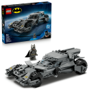 LEGO 76331 DC Universe Super Heroes - Batman vs....