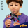 LEGO 76337 Marvel Super Heroes - Miles Morales Mech vs. Spider-Man 2099
