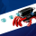 LEGO 76337 Marvel Super Heroes - Miles Morales Mech vs. Spider-Man 2099