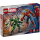 LEGO 76338 Marvel Super Heroes - Mech-Duell: Spider-Man vs. Doc Ock