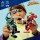 LEGO 76338 Marvel Super Heroes - Mech-Duell: Spider-Man vs. Doc Ock