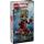 LEGO 76341 Marvel Super Heroes - Groot im Ravager-Outfit