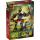 LEGO 71854 NINJAGO - Coles Action-Mech und Drachen-Zane