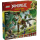 LEGO 71859 NINJAGO - Der Drache des Lebens