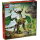 LEGO 71859 NINJAGO - Der Drache des Lebens