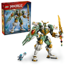 LEGO 71860 NINJAGO - 15-jähriges Jubiläum:...