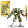 LEGO 71860 NINJAGO - 15-jähriges Jubiläum: Lloyds Titan-Mech