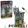 LEGO 76467 Harry Potter - Luna Lovegoods Haus