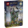 LEGO 76467 Harry Potter - Luna Lovegoods Haus