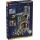 LEGO 76467 Harry Potter - Luna Lovegoods Haus