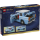 LEGO 76470 Harry Potter - Fliegender Ford Anglia™