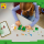 LEGO 21585 Minecraft - Hühnerfarm