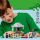 LEGO 21586 Minecraft - Blasser Garten