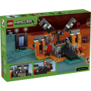 LEGO 21590 Minecraft - Duell mit dem Wither