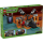 LEGO 21590 Minecraft - Duell mit dem Wither