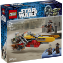 LEGO 75437 Star Wars - Cobb Vanths Speeder