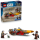 LEGO 75437 Star Wars - Cobb Vanths Speeder