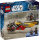 LEGO 75437 Star Wars - Cobb Vanths Speeder