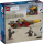LEGO 75437 Star Wars - Cobb Vanths Speeder