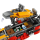 LEGO 75437 Star Wars - Cobb Vanths Speeder