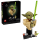 LEGO 75438 Star Wars - Yoda™ Büste