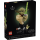 LEGO 75438 Star Wars - Yoda™ Büste