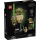 LEGO 75438 Star Wars - Yoda™ Büste