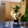 LEGO 75438 Star Wars - Yoda™ Büste