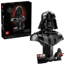 LEGO 75439 Star Wars -Darth Vader&trade; B&uuml;ste