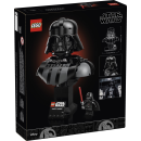 LEGO 75439 Star Wars -Darth Vader&trade; B&uuml;ste