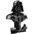LEGO 75439 Star Wars -Darth Vader&trade; B&uuml;ste