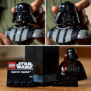 LEGO 75439 Star Wars -Darth Vader&trade; B&uuml;ste