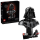 LEGO 75439 Star Wars -Darth Vader™ Büste