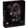 LEGO 75439 Star Wars -Darth Vader™ Büste