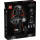LEGO 75439 Star Wars -Darth Vader™ Büste