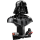 LEGO 75439 Star Wars -Darth Vader™ Büste