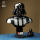 LEGO 75439 Star Wars -Darth Vader™ Büste